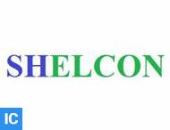 SHELCON